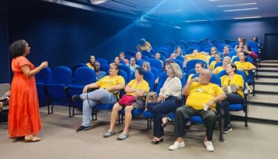 Cine Maturidade exibe longa filipino e discute o envelhecer entre mulheres, idosos, juventude e PCD