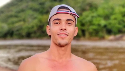 Jovem militar que morreu de infarto fulminante sonhava em ser voluntário