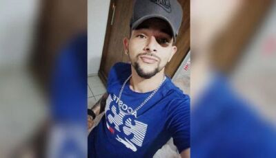 Família se despede de jovem que lutou bravamente em MS