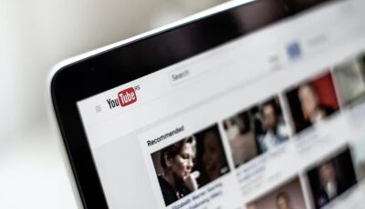 Um guia para assistir vídeos bloqueados no YouTube