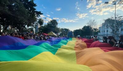 Cidadania lança campanha "Sangue LGBTQIA+ Salva Vidas"