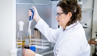 Fundect destina R$ 6,3 milhões para impulsionar pesquisa e inovação em MS