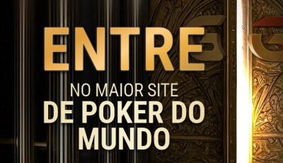 Dominando os fundamentos do poker: Um guia para jogadores casuais