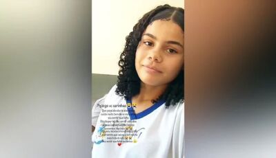 Adolescente de 12 anos morre por meningite em hospital de Mato Grosso do Sul
