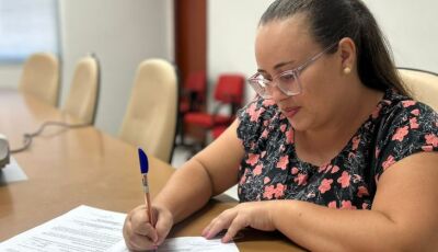 Conquista da casa própria torna Dia das Mães mais que especial para beneficiária do Bônus Moradia