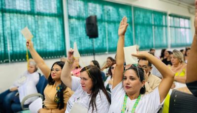 Empregabilidade inclusiva: reunião vai discutir cursos e capacitações para pessoas com deficiência