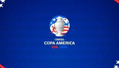 Copa América: descubra quais foram as estrelas do campeonato em 2024