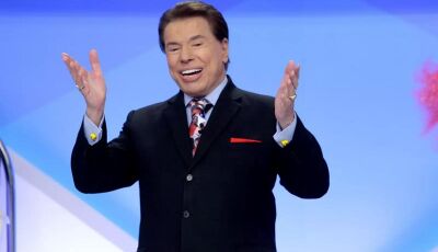 Rei dos domingos, apresentador Silvio Santos morre aos 93 anos