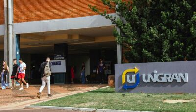 Diploma universitário proporciona salários 57% maiores e empregabilidade, aponta pesquisa