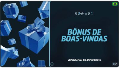 BetVictor: bônus incríveis para entusiastas de apostas brasileiros