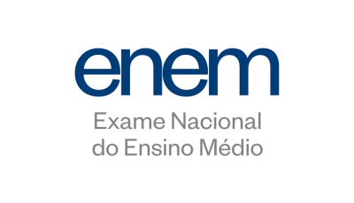 Notas do 'Enem dos concursos' saem amanhã; saiba como é o cálculo