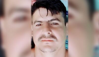 Homem é encontrado morto em cama de residência em cidade do MS