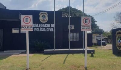 Idoso guardava R$ 35 mil em caixa de sapato e teve dinheiro furtado por neta