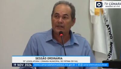 Barba agradece pela volta do médico e cobra reforma da academia a pedido de uma criança em CULTURAMA