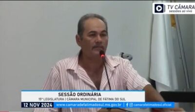 Barba cobra por médico para atendimento da população do distrito de Culturama