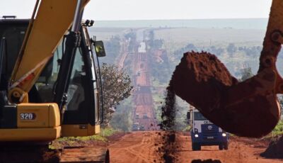 Mato Grosso do Sul é considerado o estado com maior taxa de investimento do Brasil