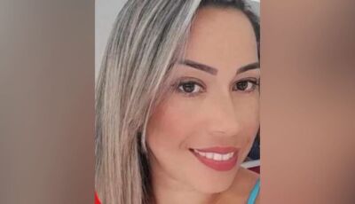 Cabeleireira que mobilizou doações de sangue morre