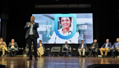 Programa MS Ativo conclui primeiro ciclo com êxito e fortalece o municipalismo