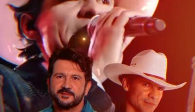 Frigomar Arena Rodeio Festival retorna com estrutura ampliada e show de Jads e Jadson 