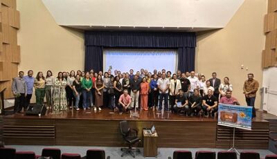 Fundtur lança manual para fortalecer regionalização do turismo em Mato Grosso do Sul