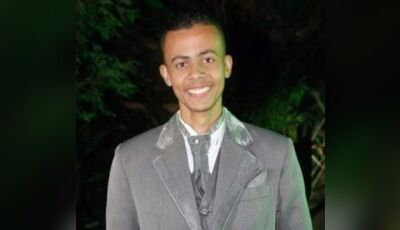 'Foi um bom homem', se despedem amigos de trabalhador morto por choque elétrico