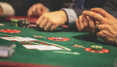 A ascensão dos jogos de casino online no Brasil: uma nova forma de entretenimento