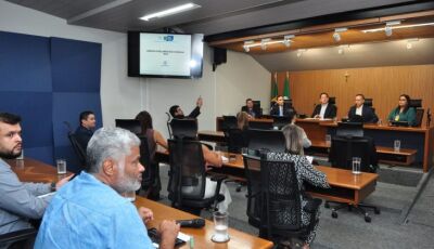 Para aprimorar processos das emendas parlamentares, Casa Civil capacita municípios e OSC