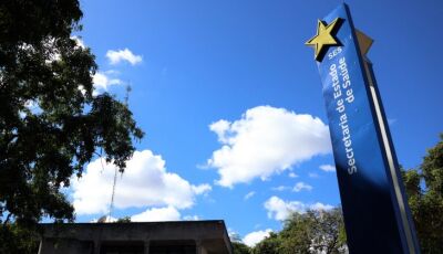 Governo de MS lança programa 'Horário Estendido' para ampliar o atendimento noturno em 46 postos