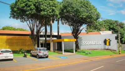 Assomassul capacita servidores públicos para atuarem na administração municipal