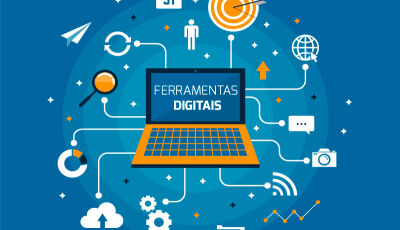 Tecnologia Acessível: Ferramentas Digitais para Comércio Local