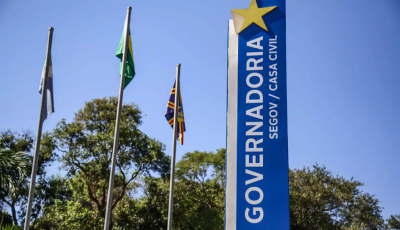 FERIADÃO: Governo decreta ponto facultativo e servidores terão 05 dias de folga, CONFIRA