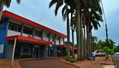 Pedestre atropelado no fim de março morre no Hospital da Vida