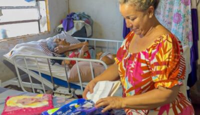 Muito além da segurança alimentar, programas promovem qualidade de vida e mobilidade social