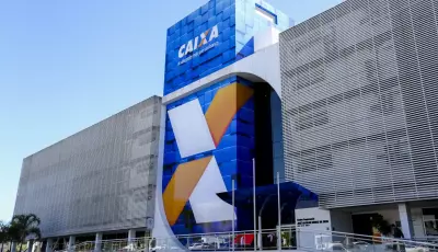 Caixa libera abono salarial para nascidos em março e abril, veja o CALENDÁRIO