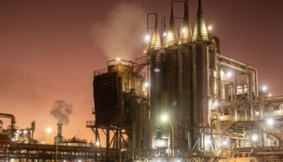 Mato Grosso do Sul é o segundo estado do Brasil com maior potencial de gerar bioenergia