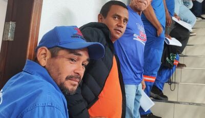 Tele Net realiza exames periódicos em colaboradores de diversas filiais com apoio da Climobile