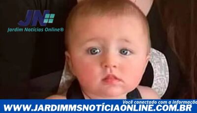 Avó deixa neta morrer de calor dentro de carro um ano após neto se afogar sob seus cuidados