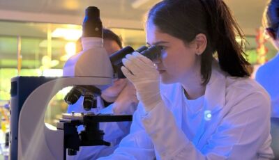 Bioparque Pantanal abre inscrições para Clube de Ciências; podem participar escolas públicas e priva