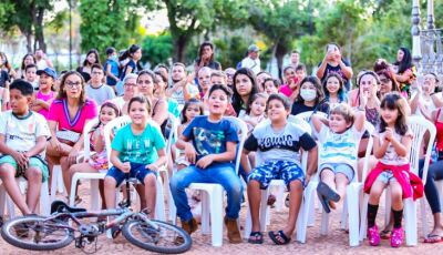 Na 18ª edição, Festival América do Sul integra em MS culturas, patrimônio e sustentabilidade