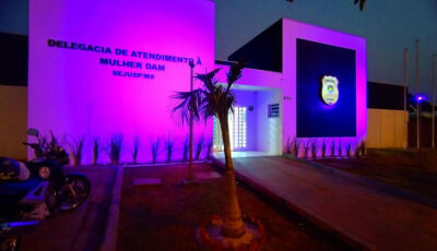 Mulher denuncia ex por divulgar vídeos íntimos; autor é preso em flagrante