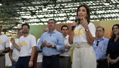 Seu Abraço Aquece: com apoio de servidores e parceiros campanha arrecada mais de 161,8 mil peças