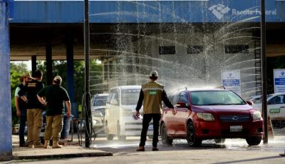 Governo de MS e Codesul discutem articulação conjunta para prevenção da gripe aviária