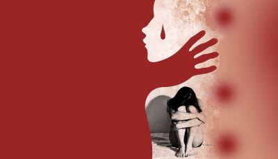 Em MS, 75% das vítimas de violência sexual são crianças e adolescentes