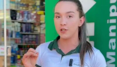 Toda quarta-feira é dia 'M' com 20% de desconto em medicamentos manipulados na FarmaVida, confira