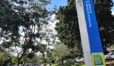 Compliance e fiscalização: SES consolida modelo de gestão com foco em integridade e transparência