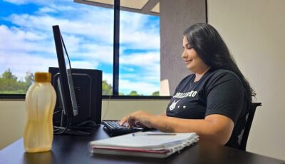 Dia do Trabalho: mulheres de MS contam histórias inspiradoras de superação, conquistas e gratidão