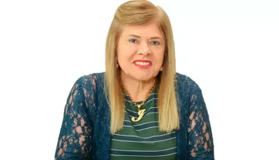 Ilda Machado conclui gestão com saldo positivo de mais de R$ 10 milhões em caixa e envia ao TCE-MS