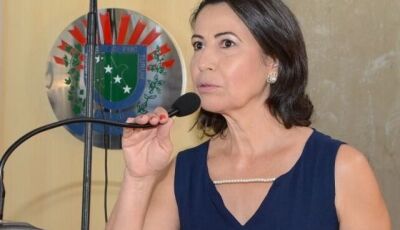 Em defesa de servidores ativos e aposentados, Câmara notifica VICENTINA PREV para dar informações