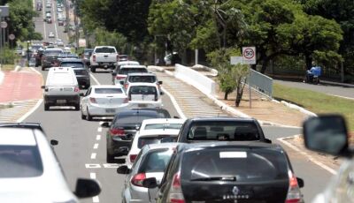 Prazo para pagamento da última parcela do IPVA 2025 vence nesta sexta-feira, veja como gerar boleto