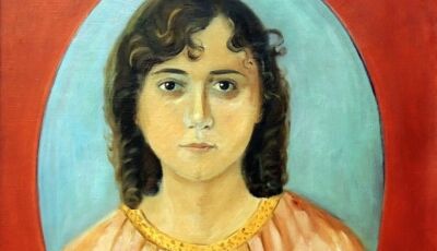 MIS recebe exposição em homenagem aos 125 anos de nascimento de Lídia Baís